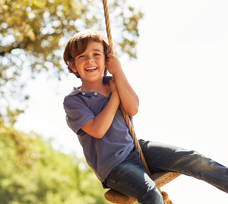 Pediatric Kidney Transplant