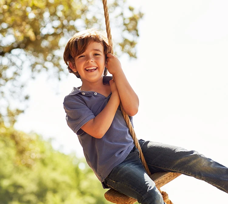 Pediatric Kidney Transplant
