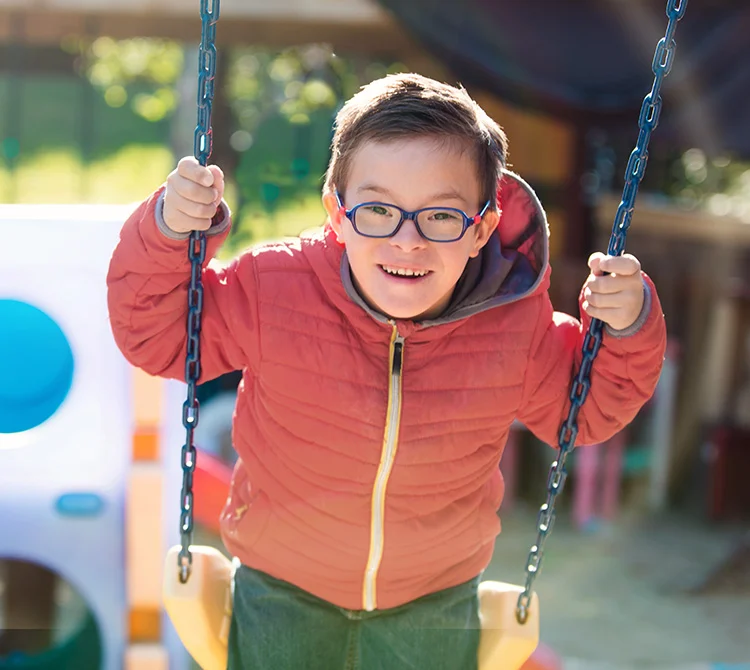 Pediatric Liver Tumor & Hepatoblastoma