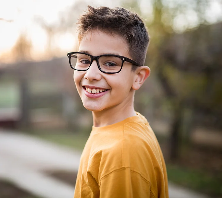 Pediatric Liver Vascular Anomalies & Portal Hypertension