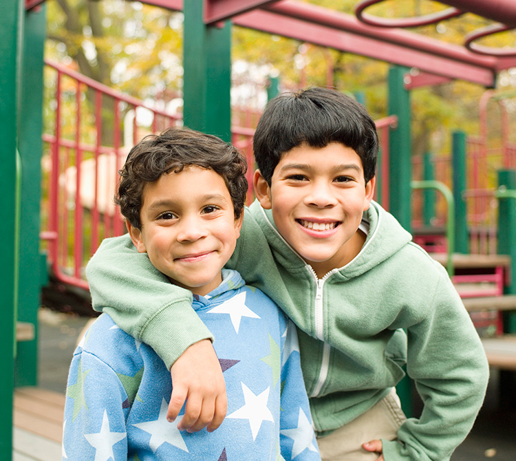 Pediatric Metabolic Bone Health