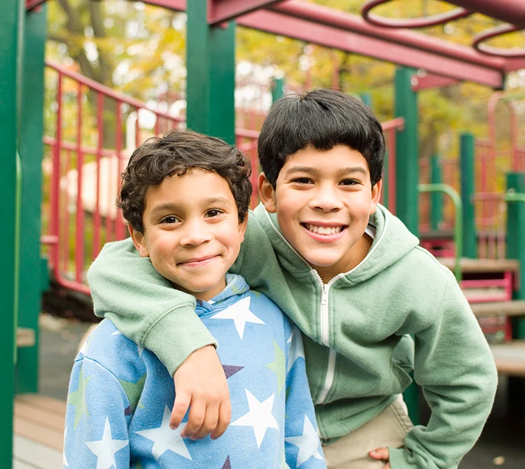 Pediatric Metabolic Bone Health