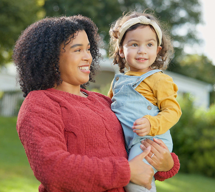 Pediatric Neurorecovery