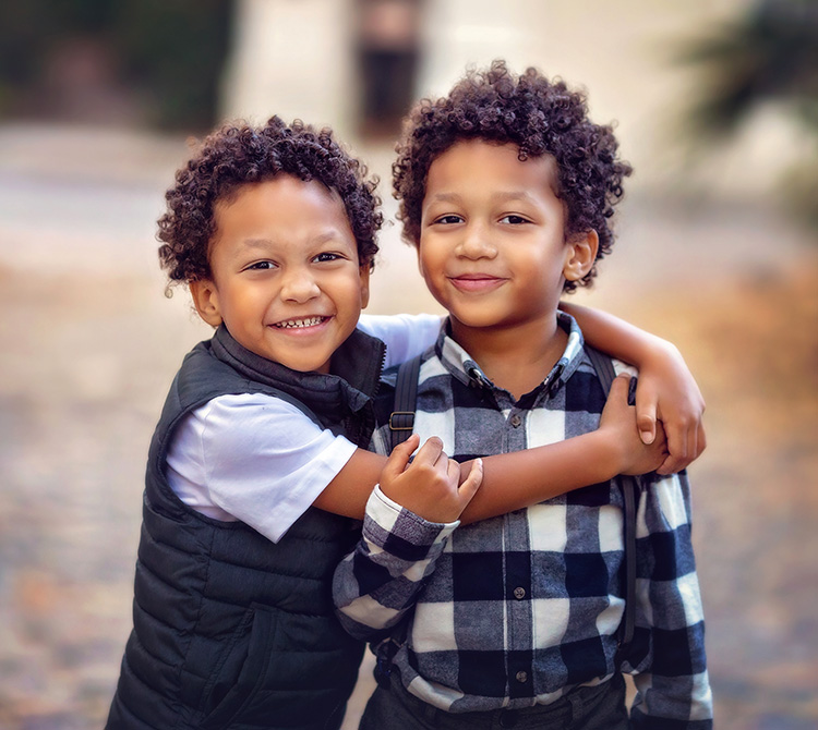 Pediatric Otolaryngology - Head & Neck Surgery
