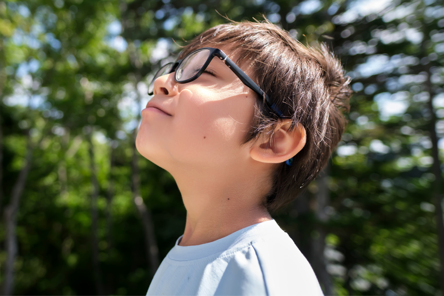 Pediatric Primary Ciliary Dyskinesia (PCD) Care