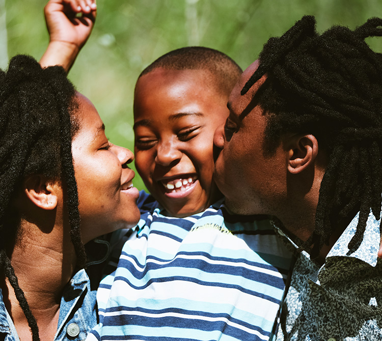 Pediatric Primary Immune Regulatory Disorder (PIRD) Care