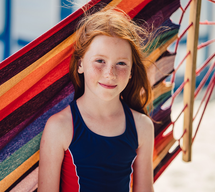 Pediatric Tuberous Sclerosis Complex Care