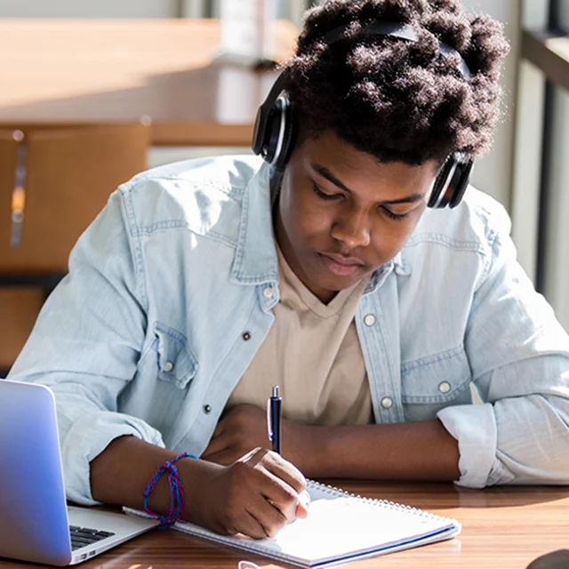 Community Health and Adolescent Mentoring Program for Success