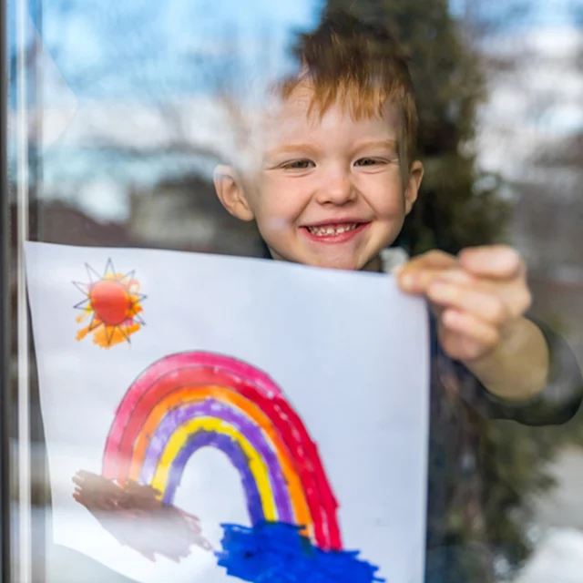 Pediatric ACEs Screening and Resiliency Study