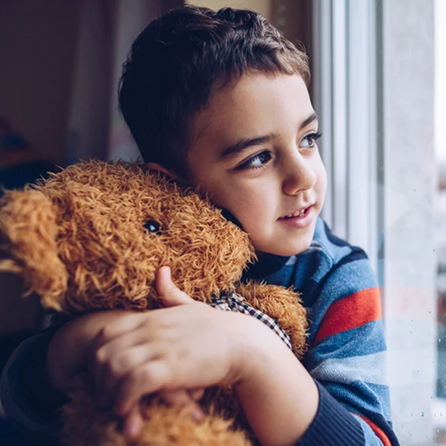 Trauma-Transformed and Trauma-Informed Care Collaborative