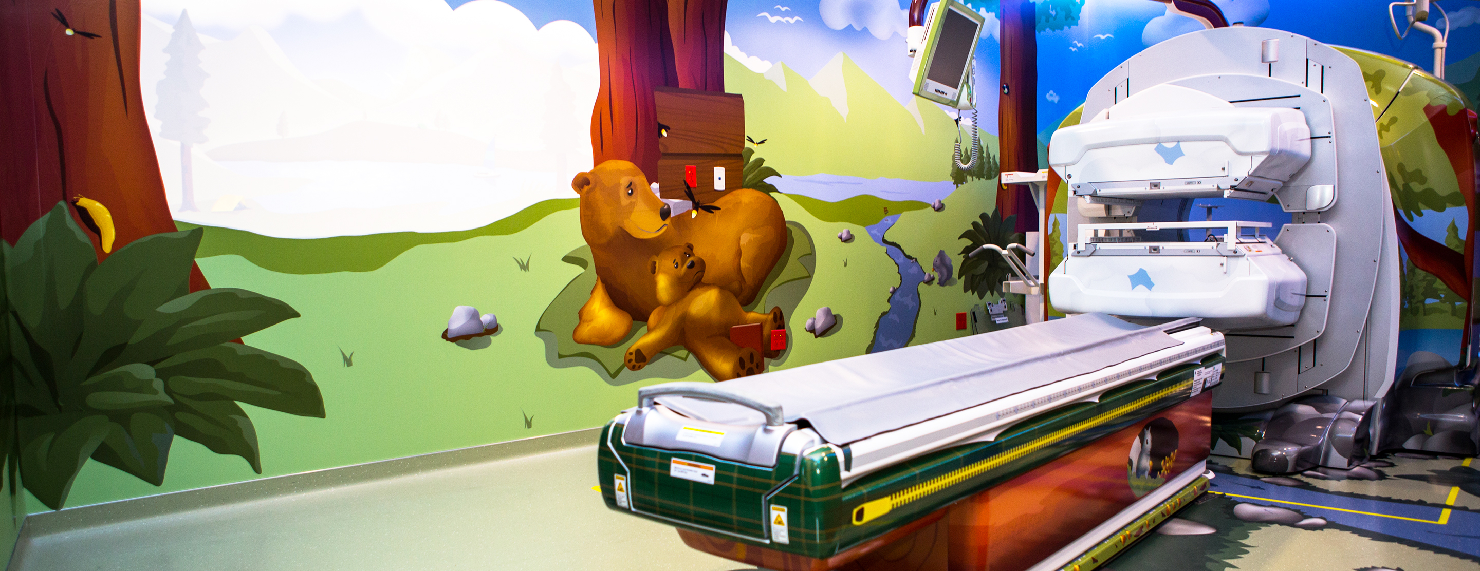 a-kids-guide-to-getting-an-mri-2x