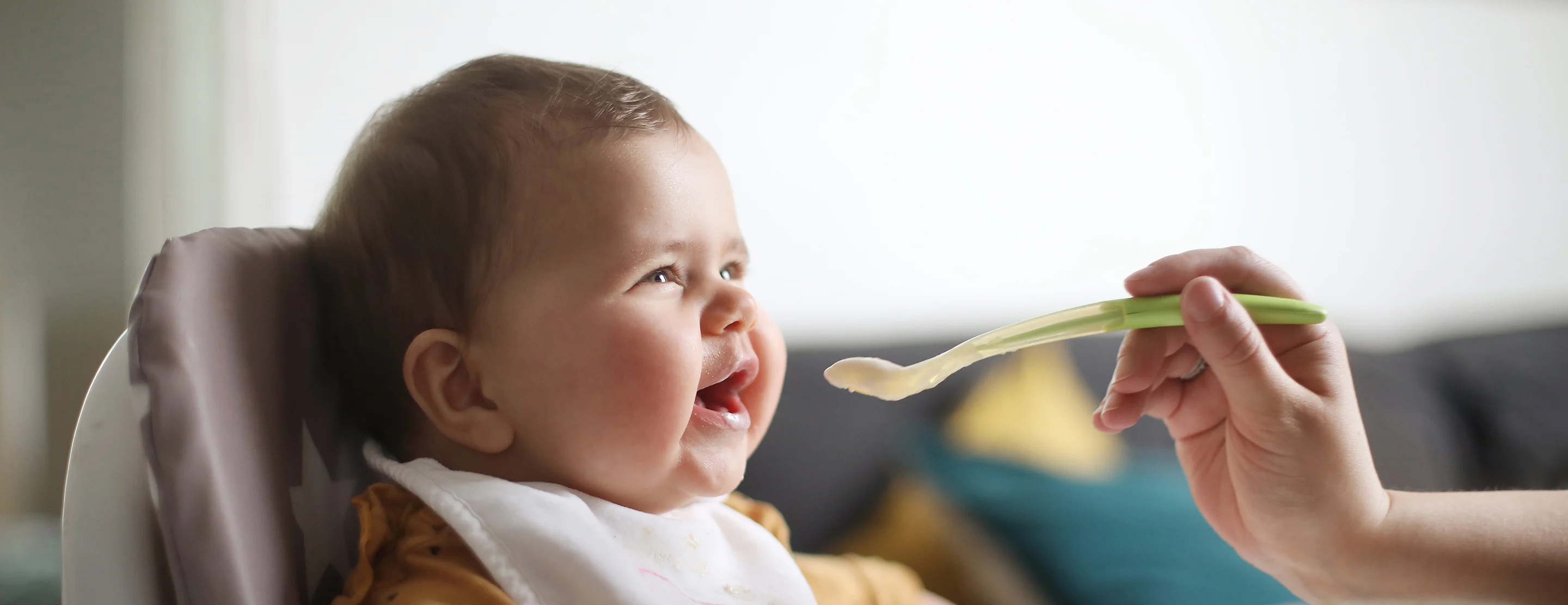 adding-calories-into-your-babys-food-2x