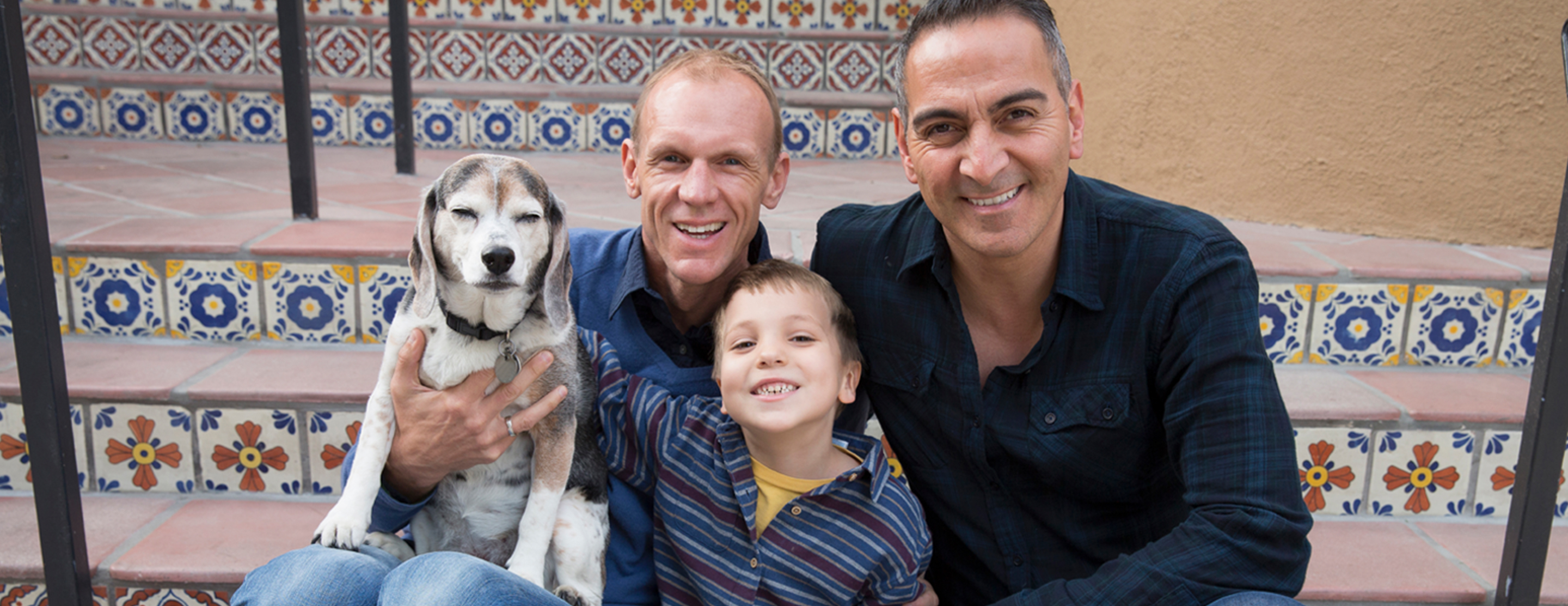 adoption-resources-2x