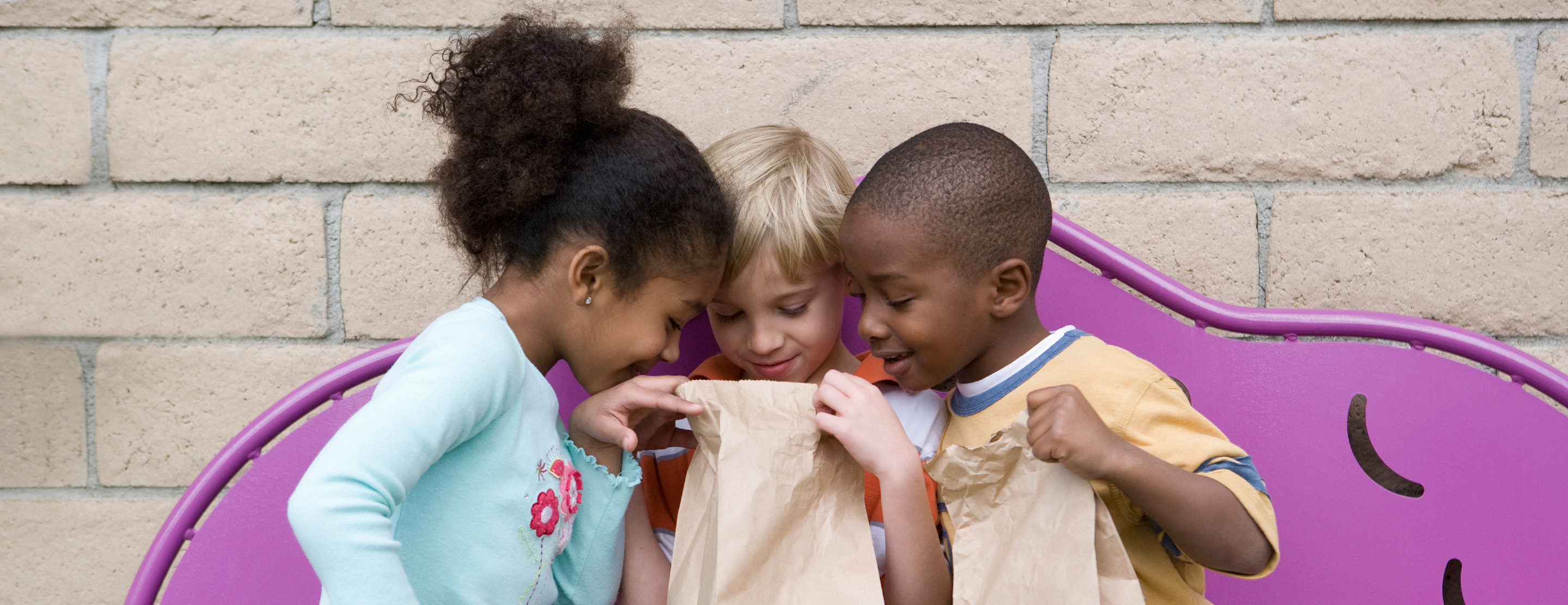 bag-lunch-ideas-for-your-child-2x