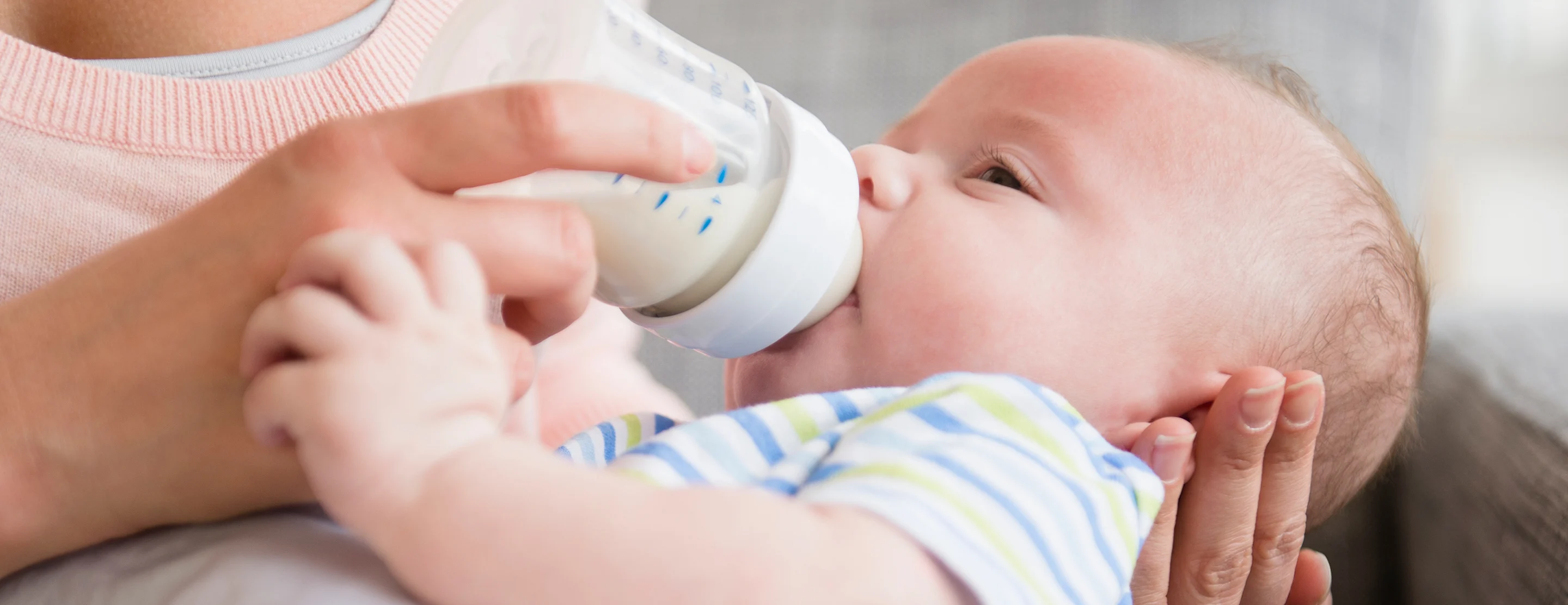 breast-milk-or-formula-2x