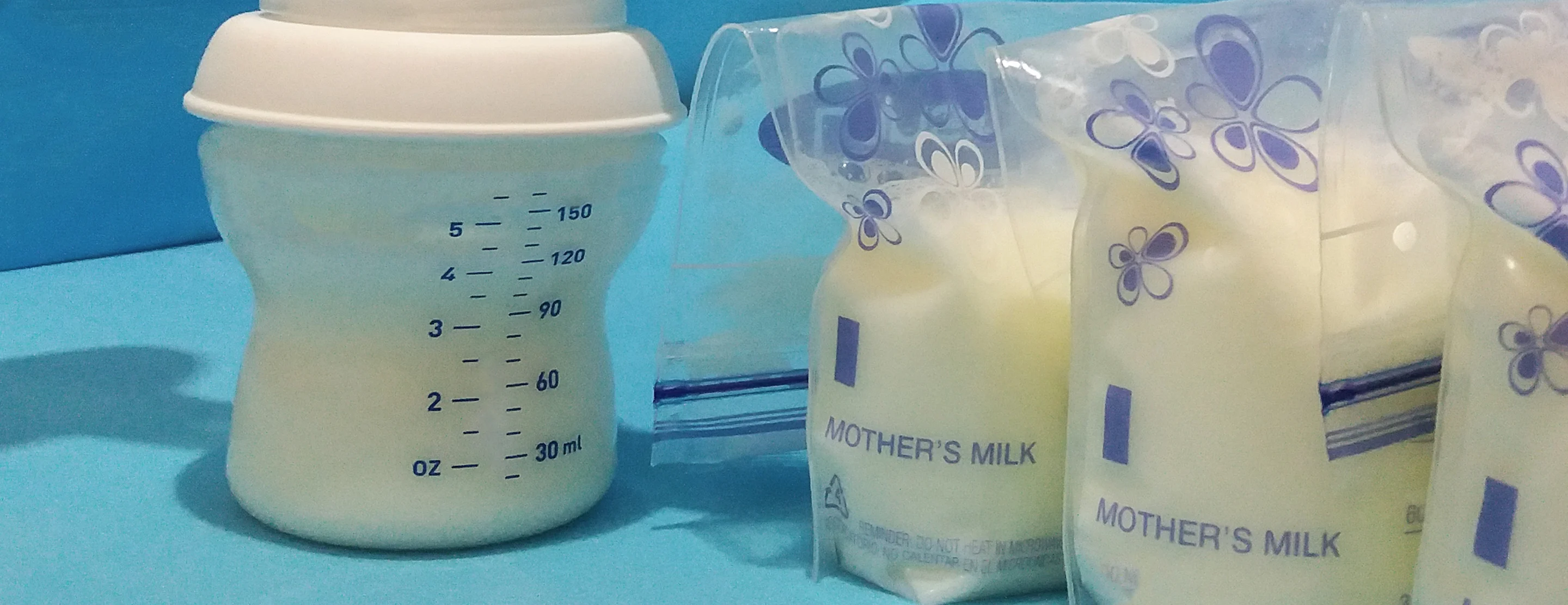 breastfeeding-and-returning-to-work-2x