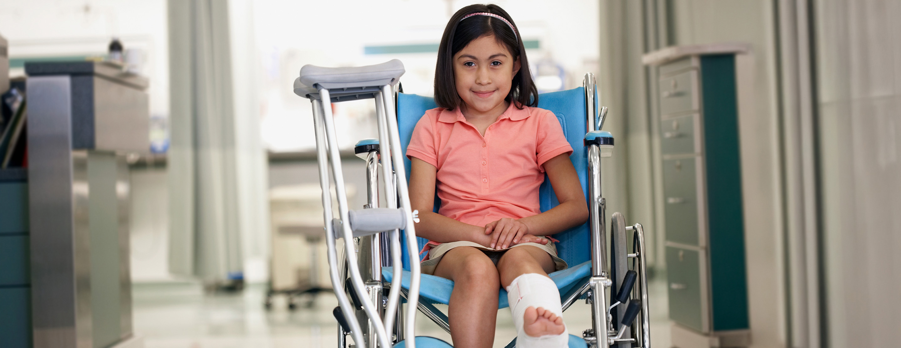 cast-care-2x