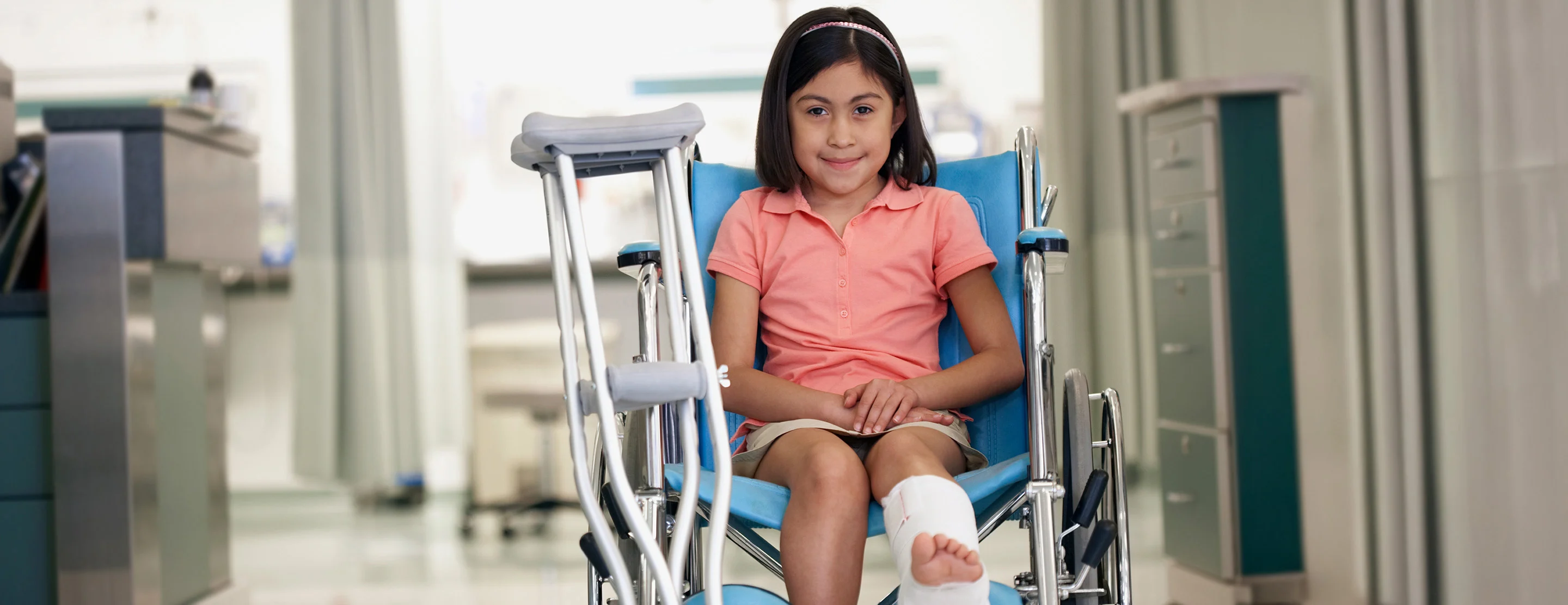 cast-care-2x