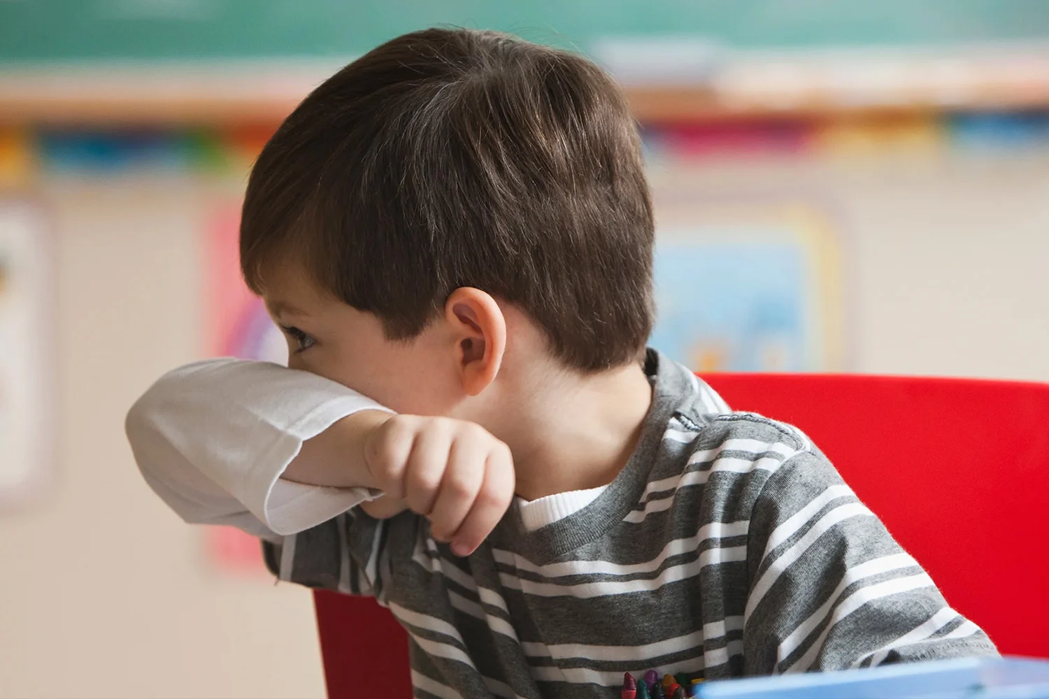 children-and-the-flu-2x