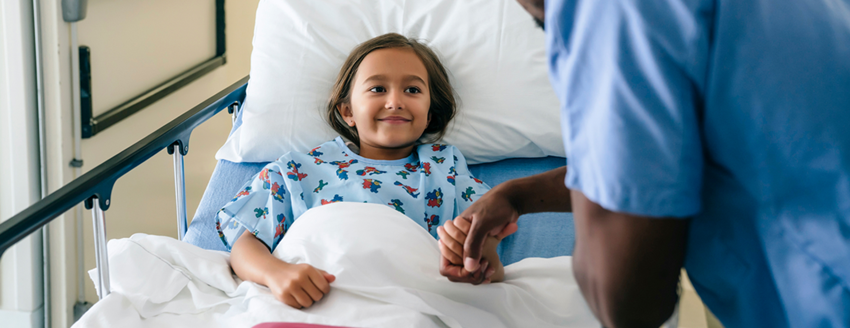 childrens-surgery-center-2x
