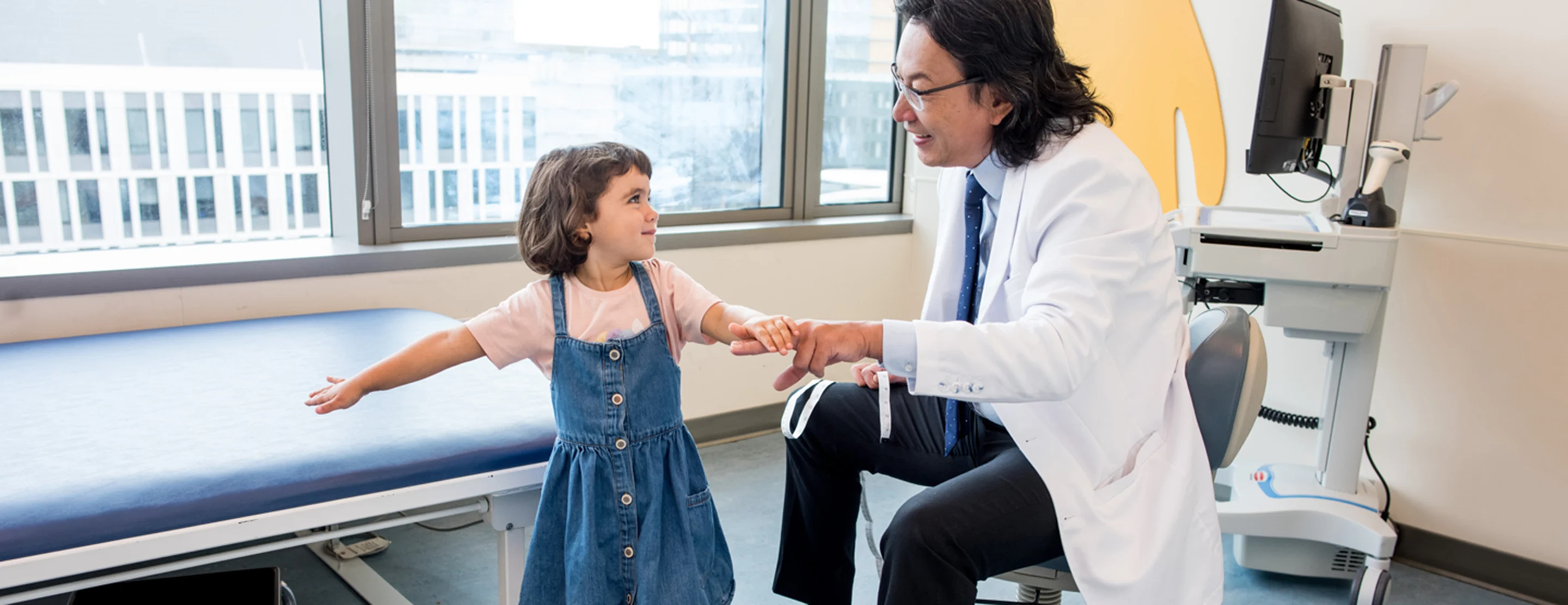 clinic-schedules-2x