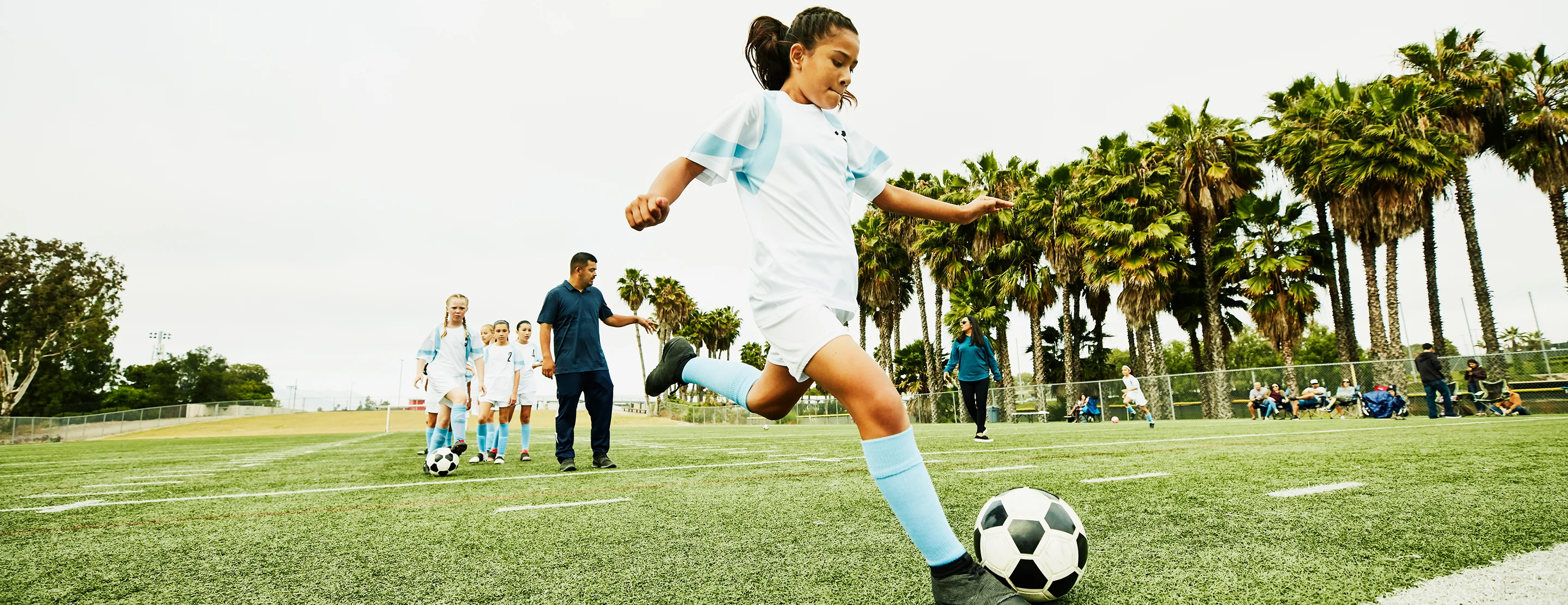 concussion-guide-2x