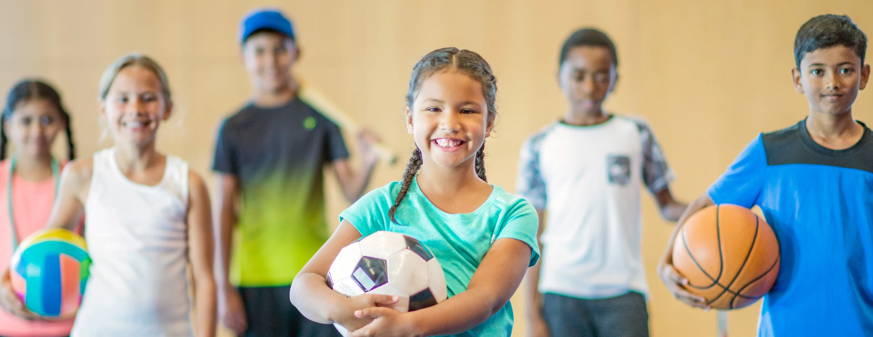 concussion-guidelines-2x