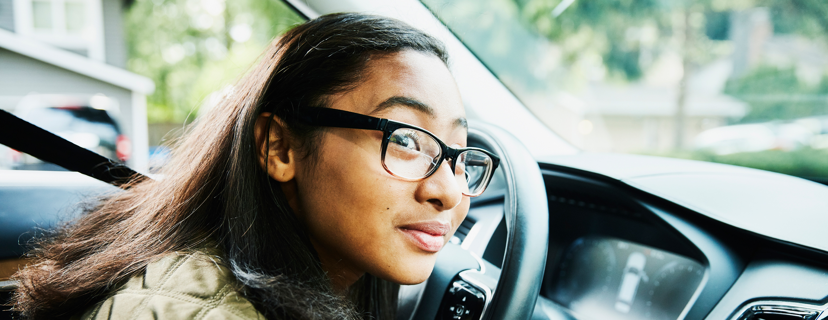 diabetes-and-teen-driving-2x
