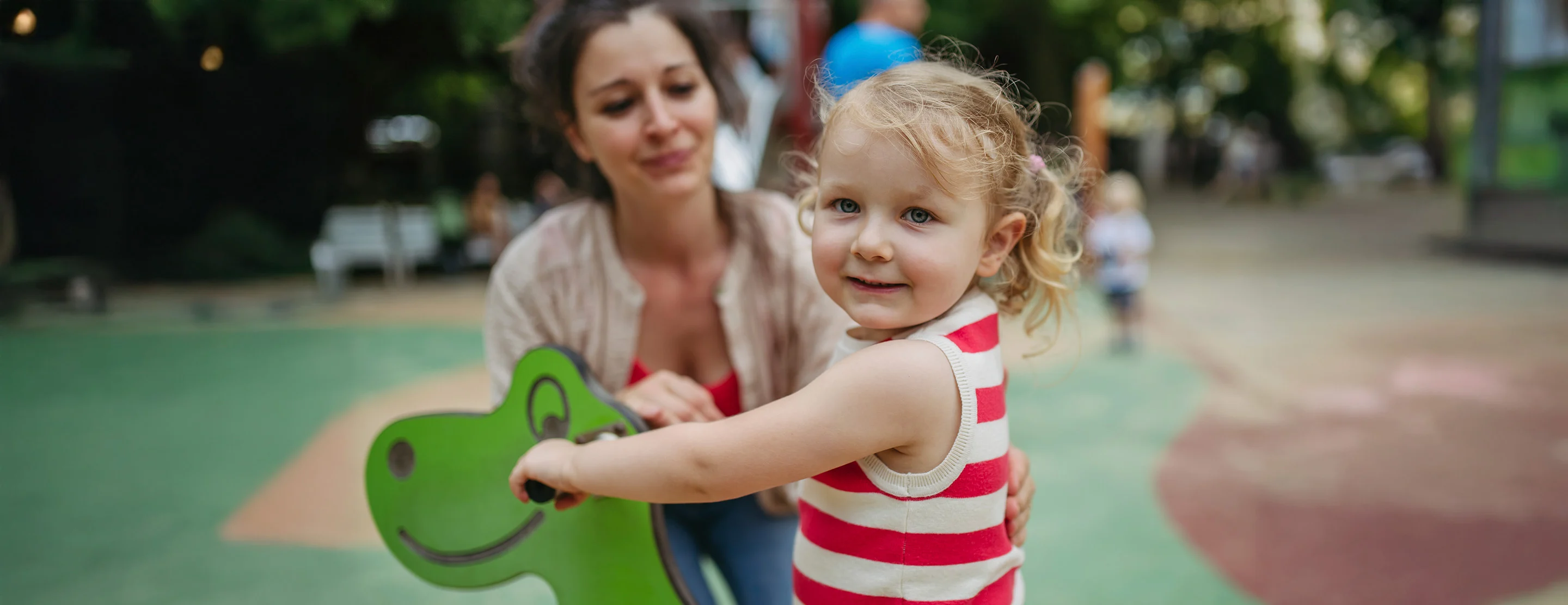 Early Detection & Management of Type 1 Diabetes
