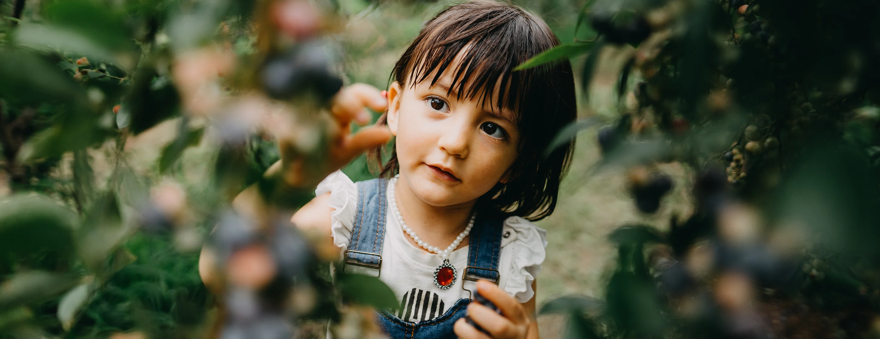 encouraging-your-child-to-eat-fruits-and-vegetables-2x