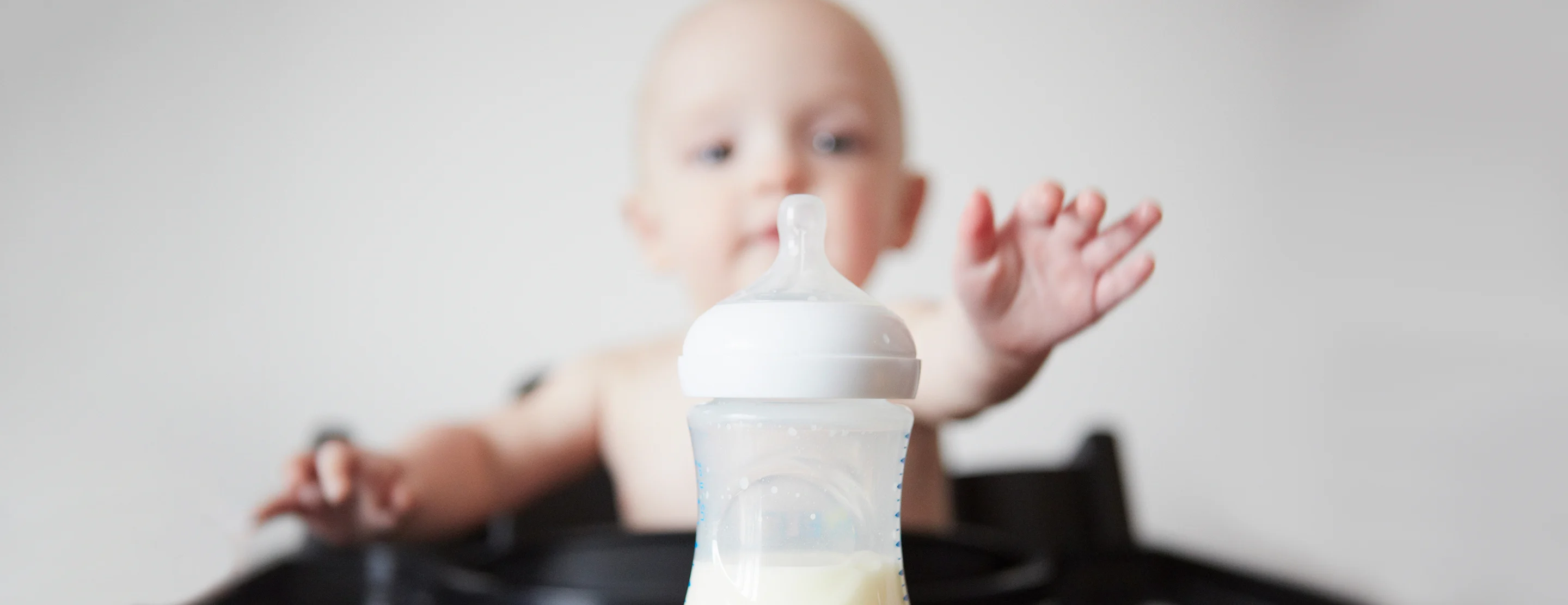 faq-baby-bottle-weaning-2x