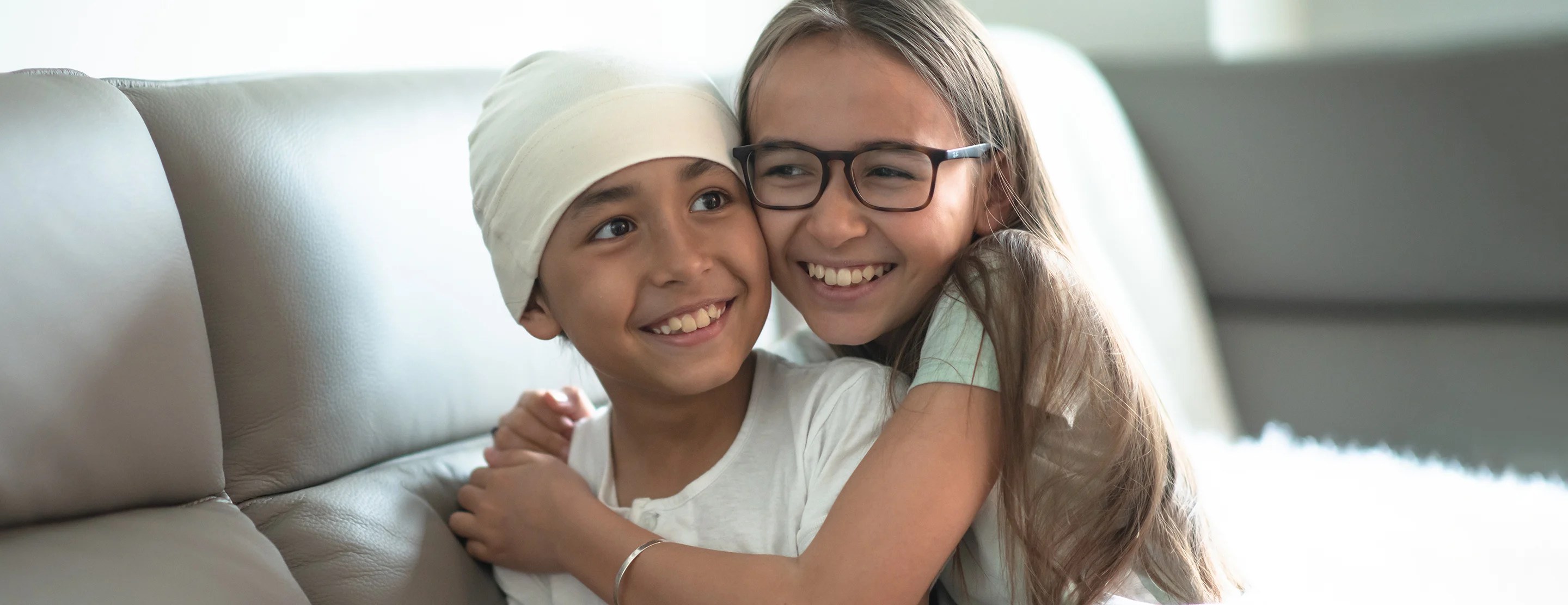 fighting-cancer-after-a-bmt-2x