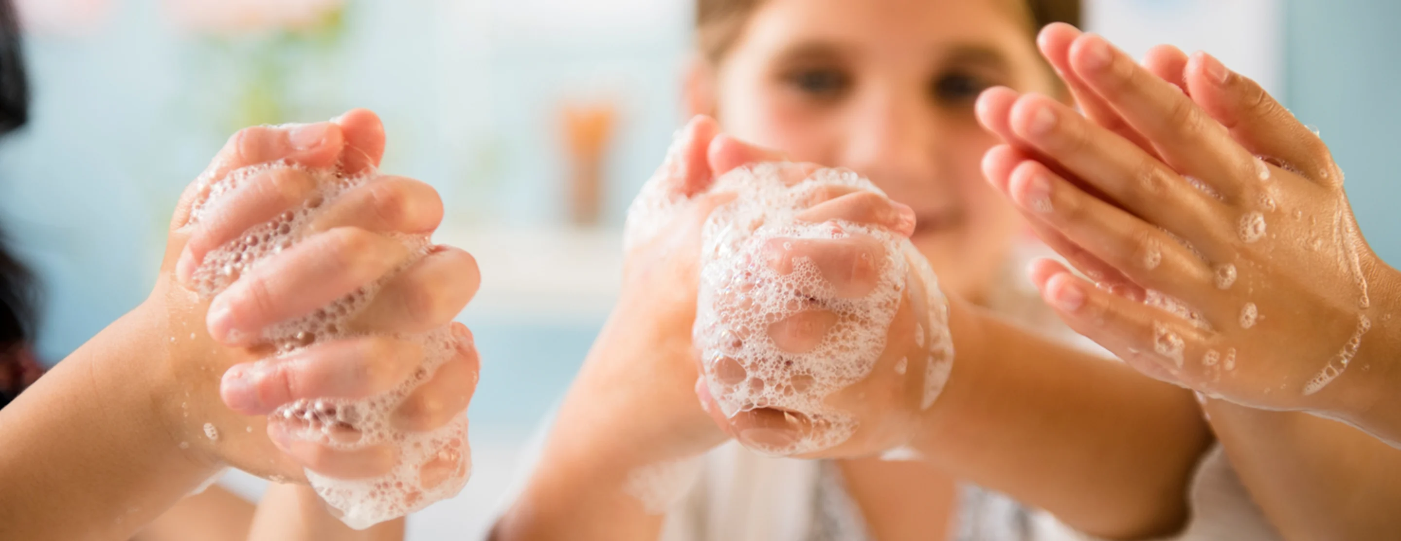 hand-hygiene-2x