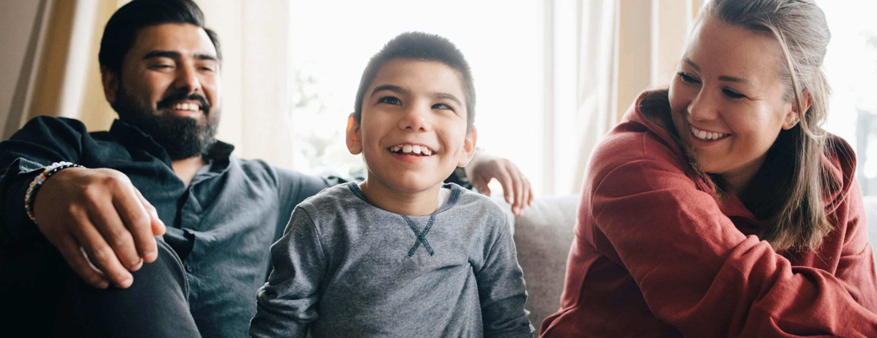 health-insurance-for-ucsf-benioff-childrens-hospital-oakland-2x