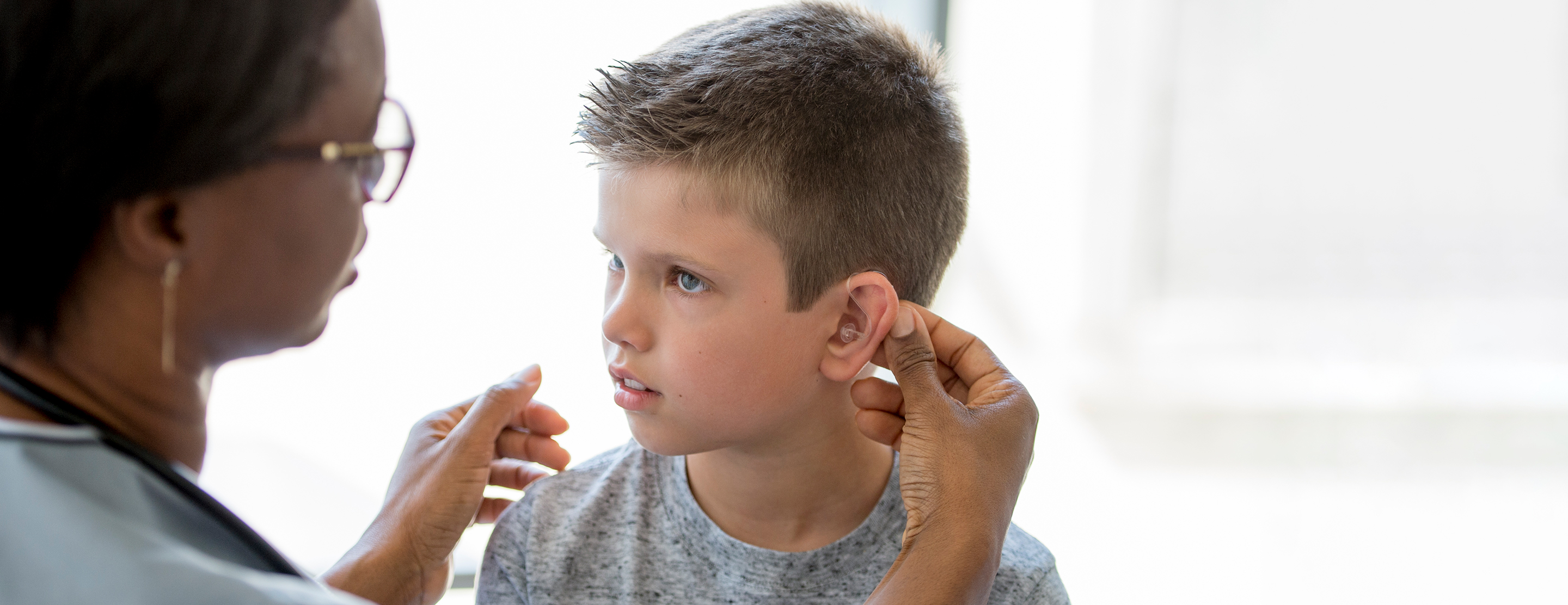 hearing-aids-2x