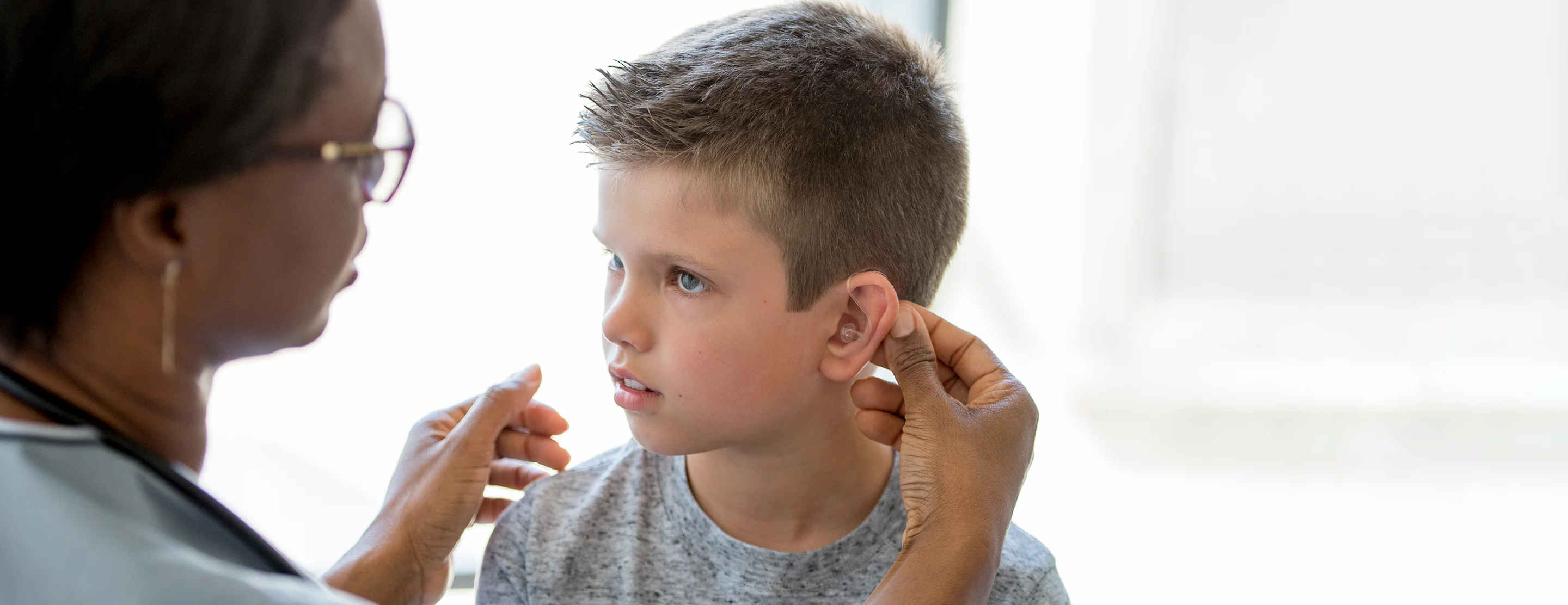 hearing-aids-2x