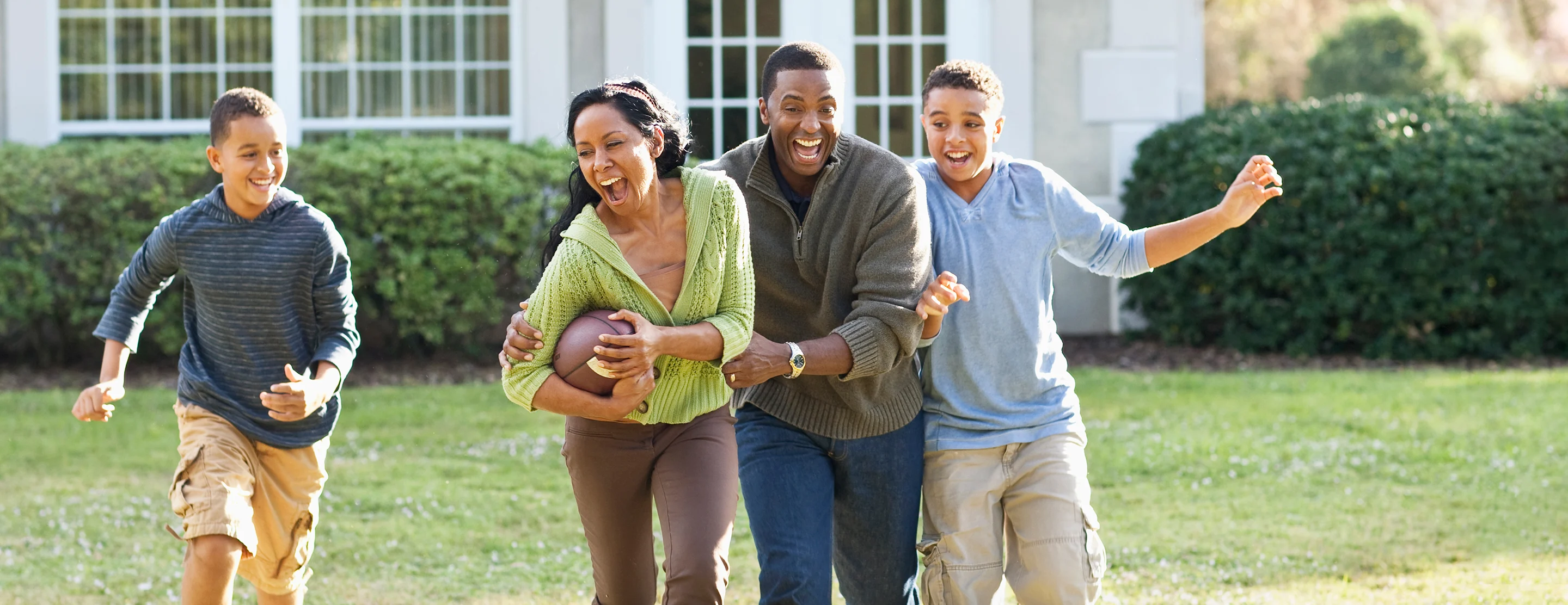 helping-your-child-be-a-healthy-weight-2x