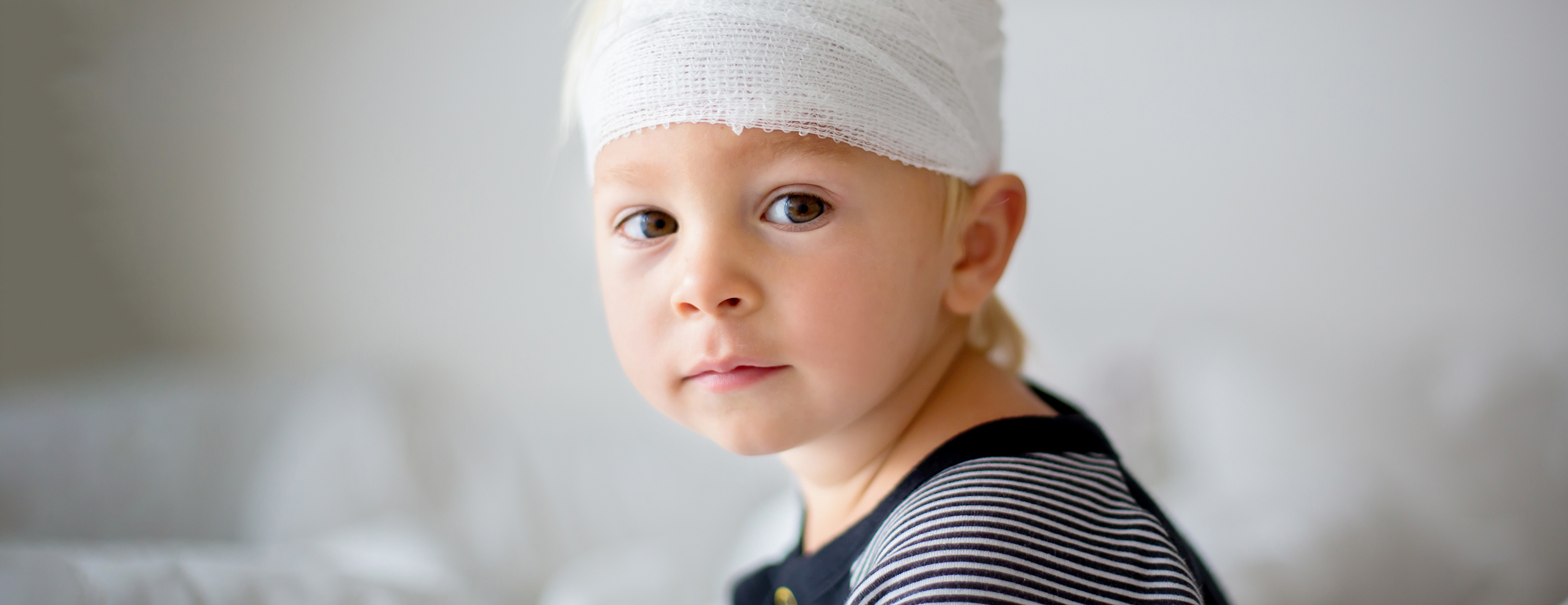 home-care-and-follow-up-after-neurosurgery-oakland-hospital-2x