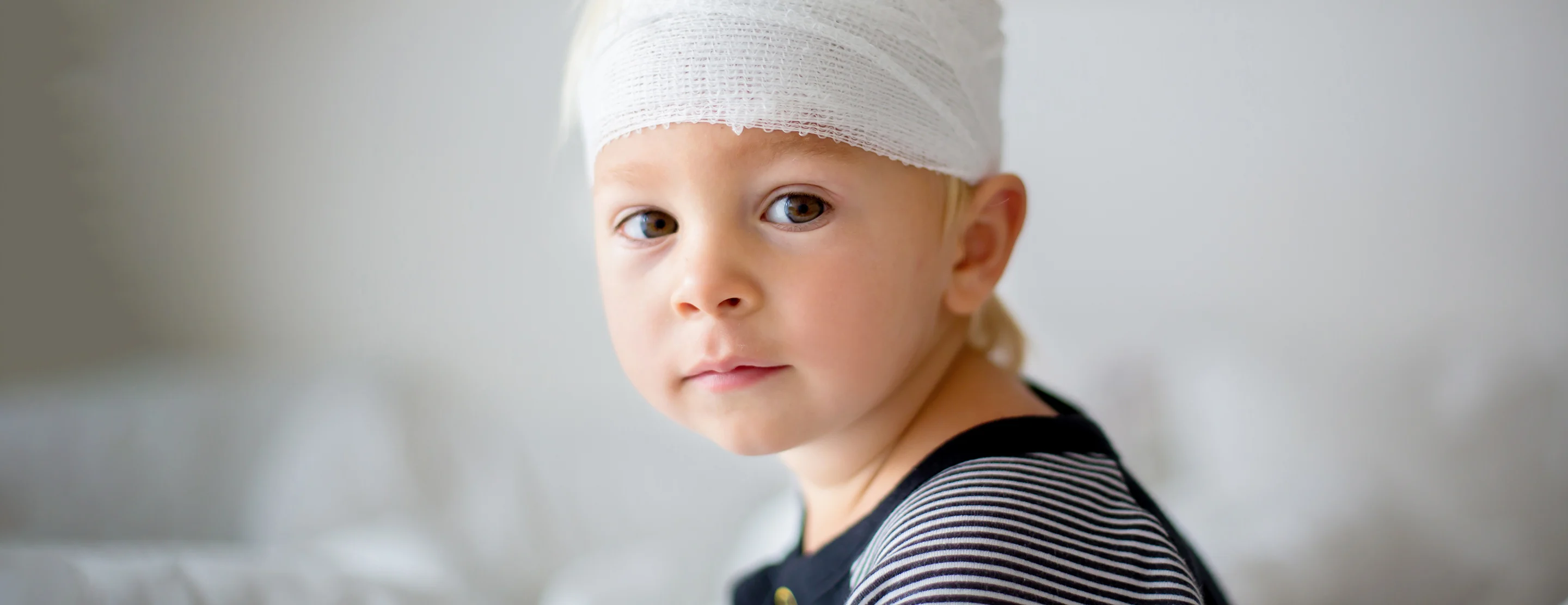 home-care-and-follow-up-after-neurosurgery-oakland-hospital-2x