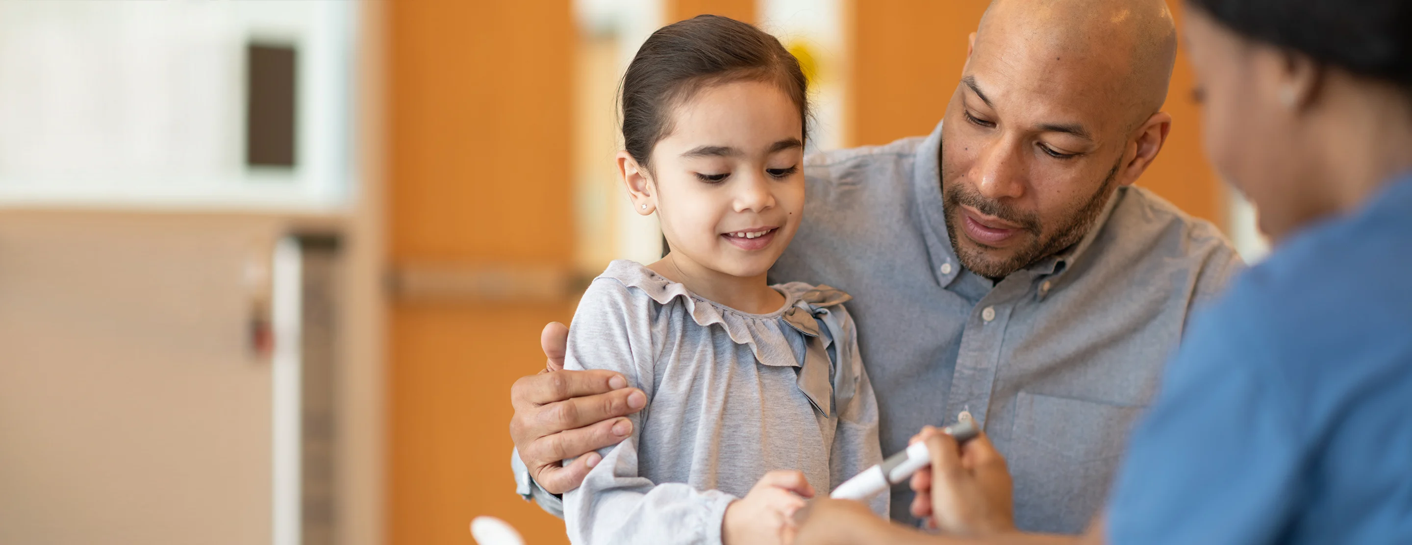 diabetes-resources-key-contacts-2x