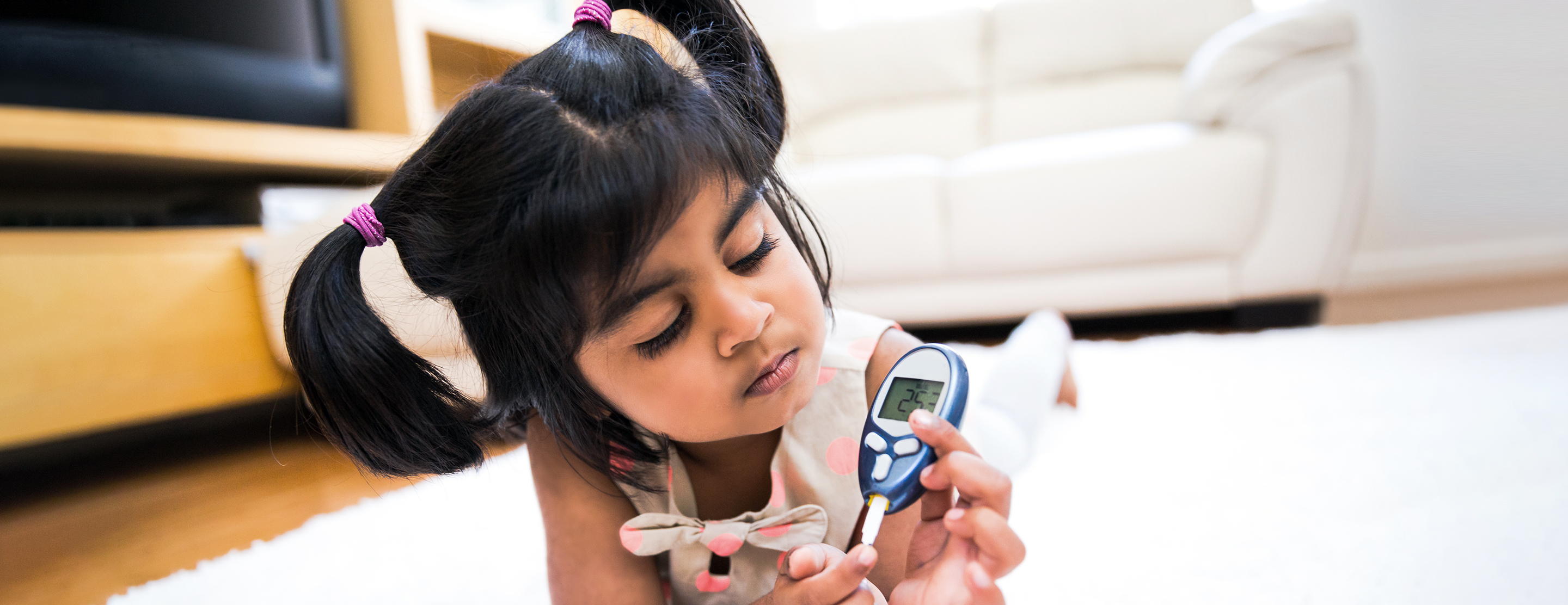 hypoglycemia-home-care-oakland-patients-2x