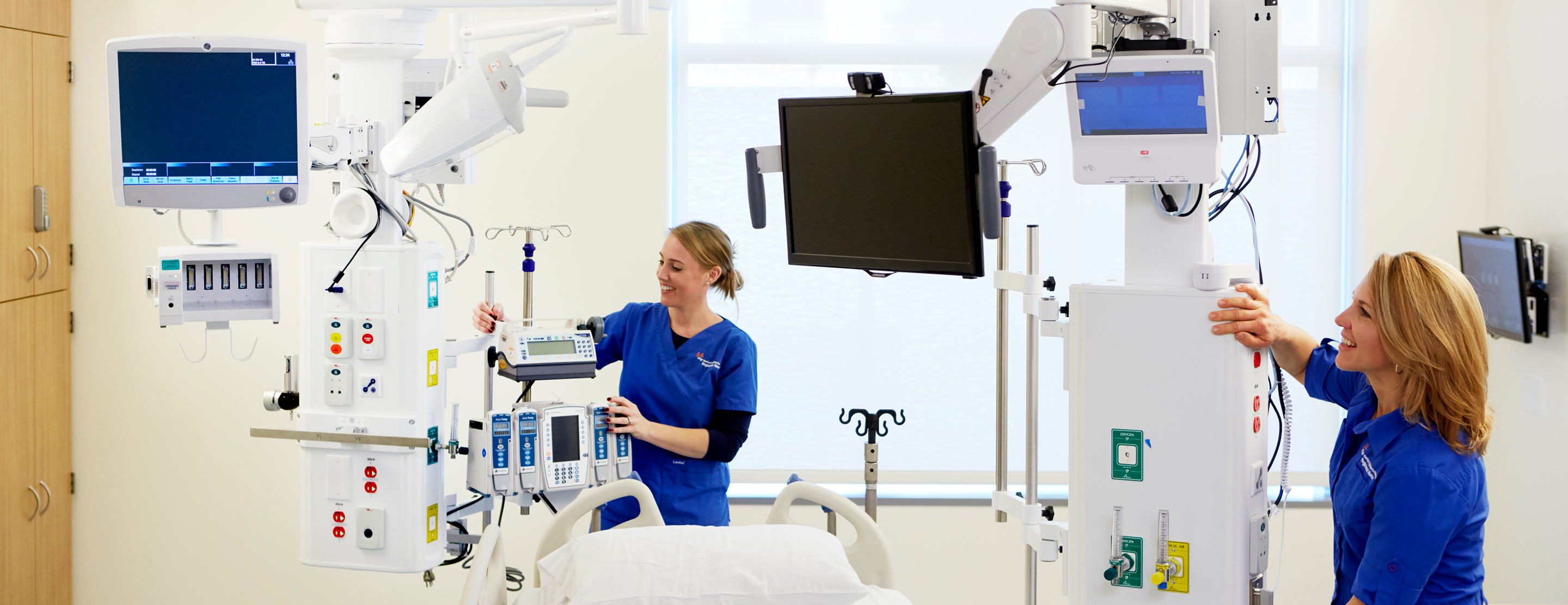 intensive-care-nursery-team-2x