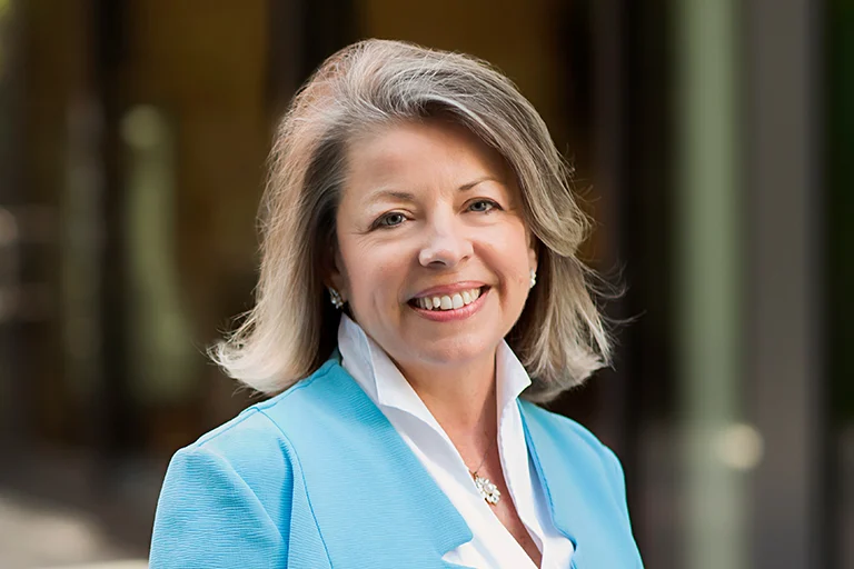 Jodi Hirsch