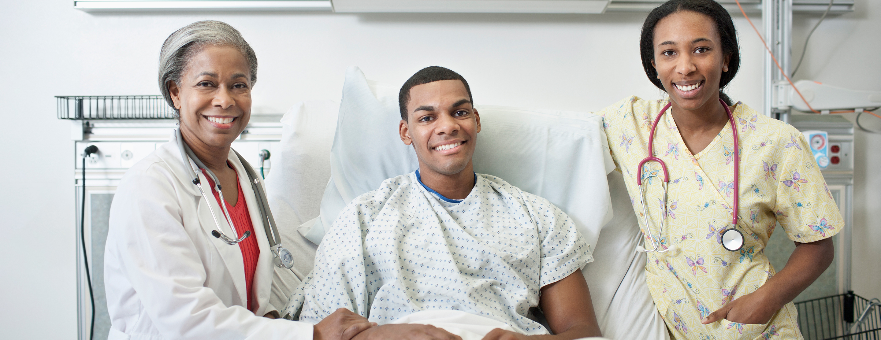 liver-donors-faq-post-operative-care-and-recovery-2x