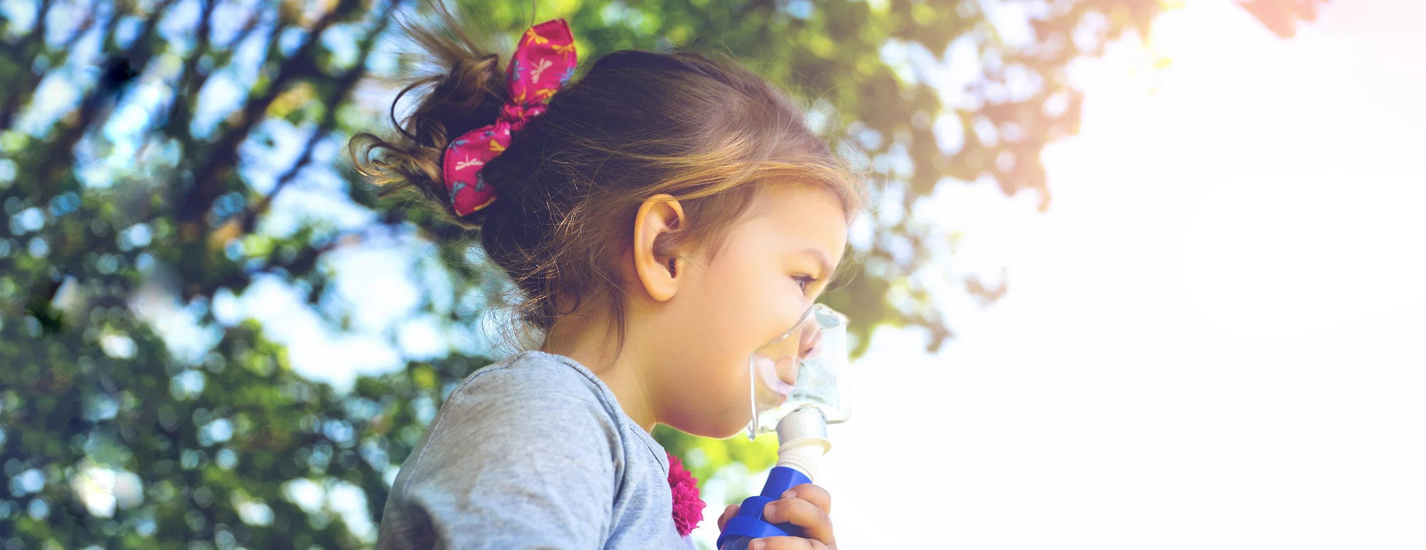 living-with-asthma-2x