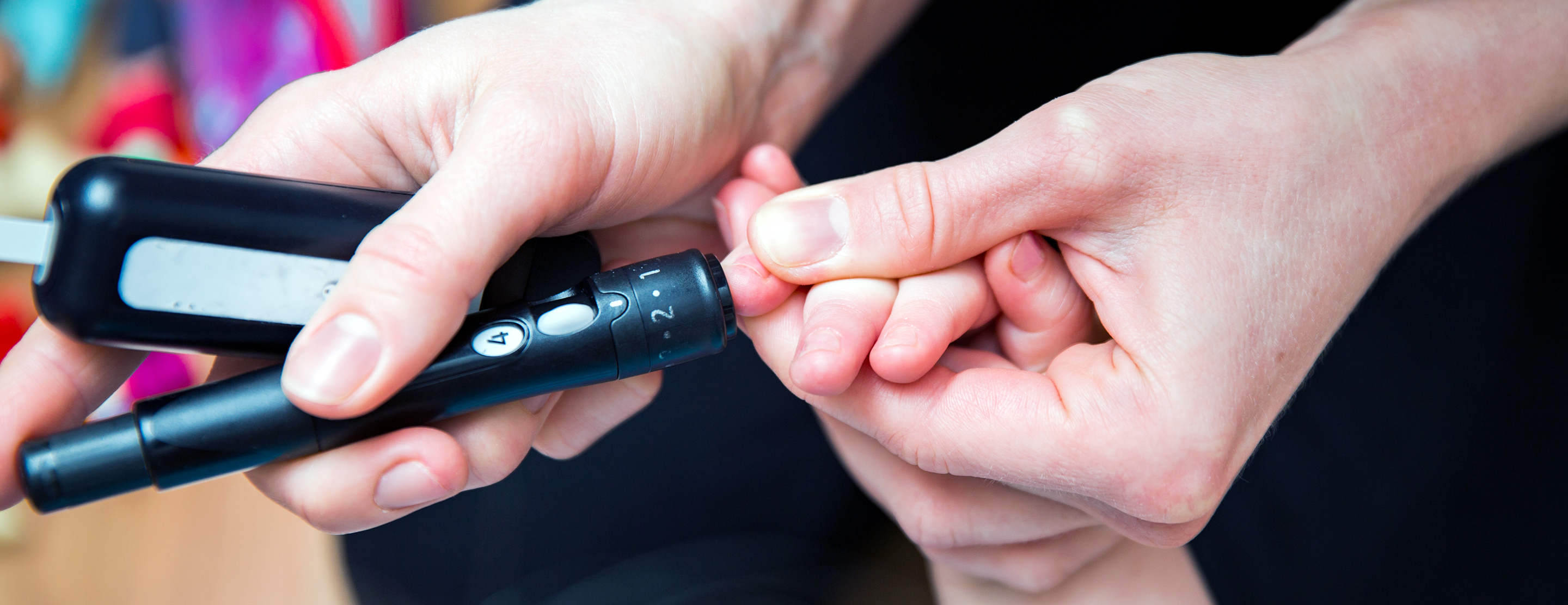 managing-your-childs-diabetes-on-sick-days-2x