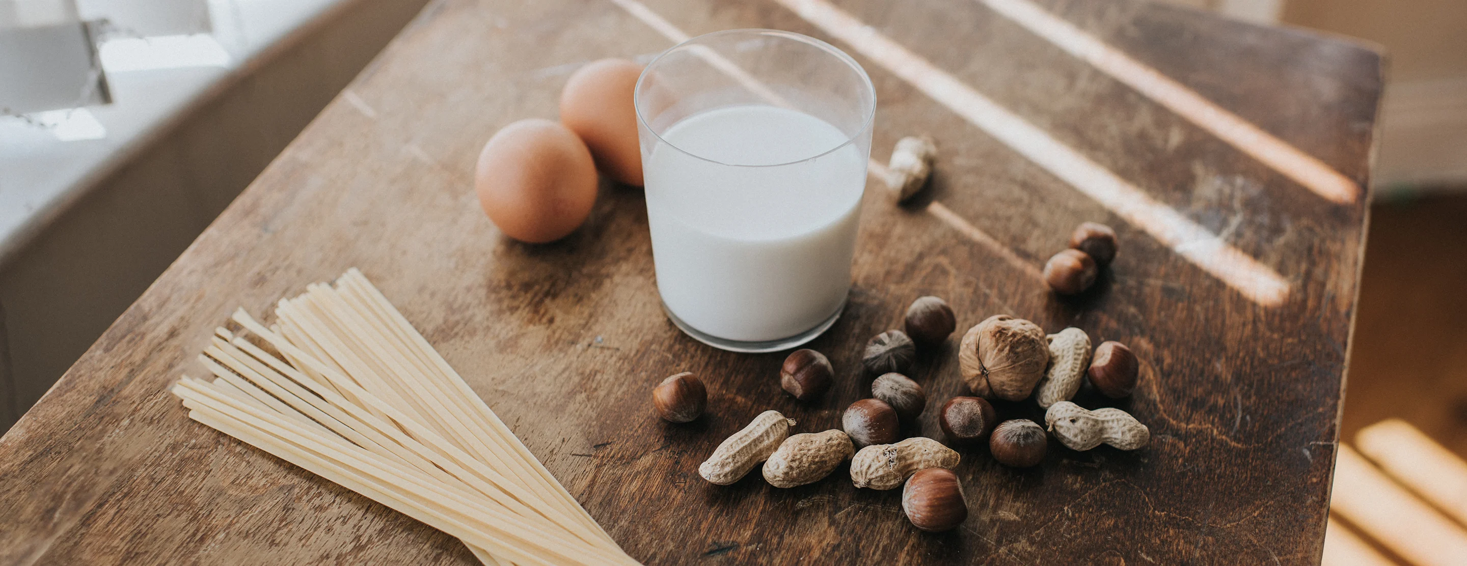 managing-food-allergies-2x