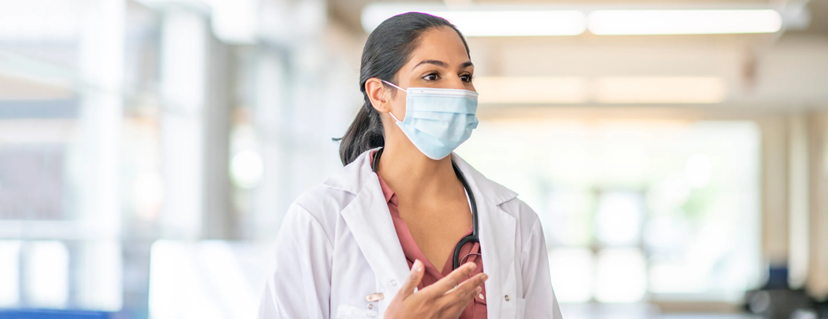 medical-staff-office-ucsf-benioff-childrens-hospital-oakland-2x