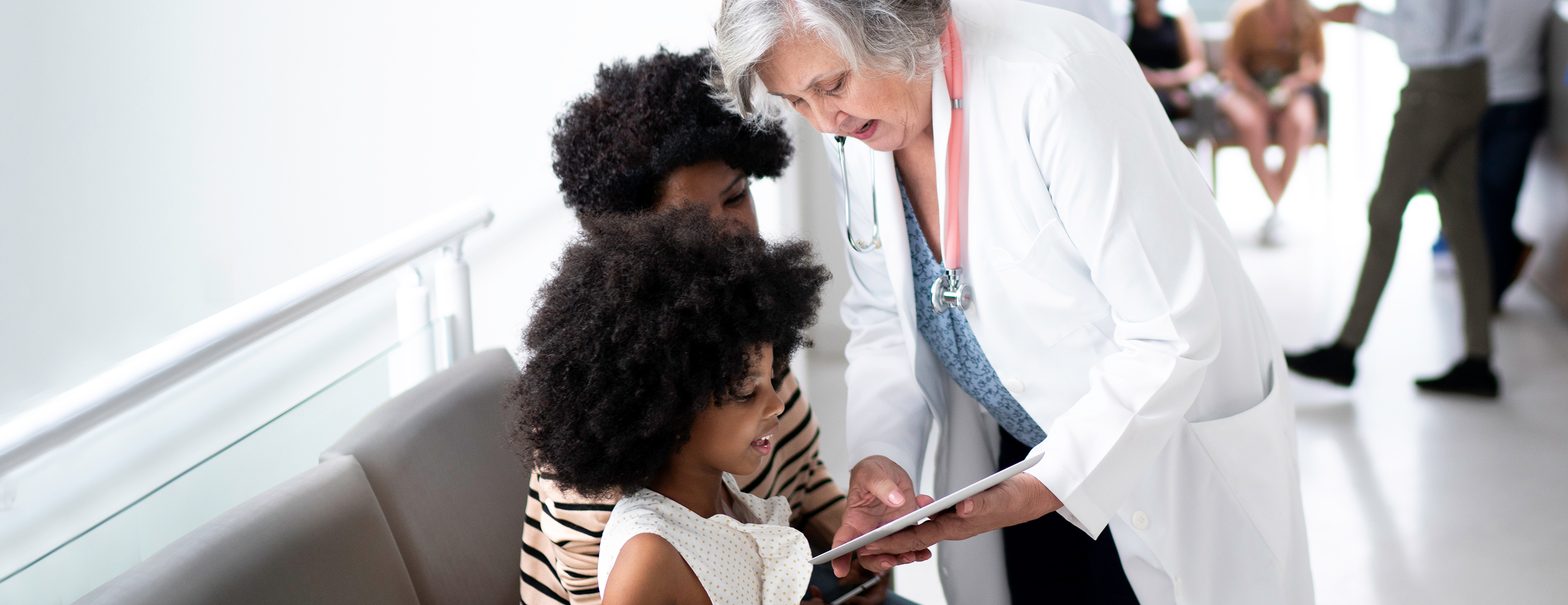 multiple-sclerosis-glossary-2x