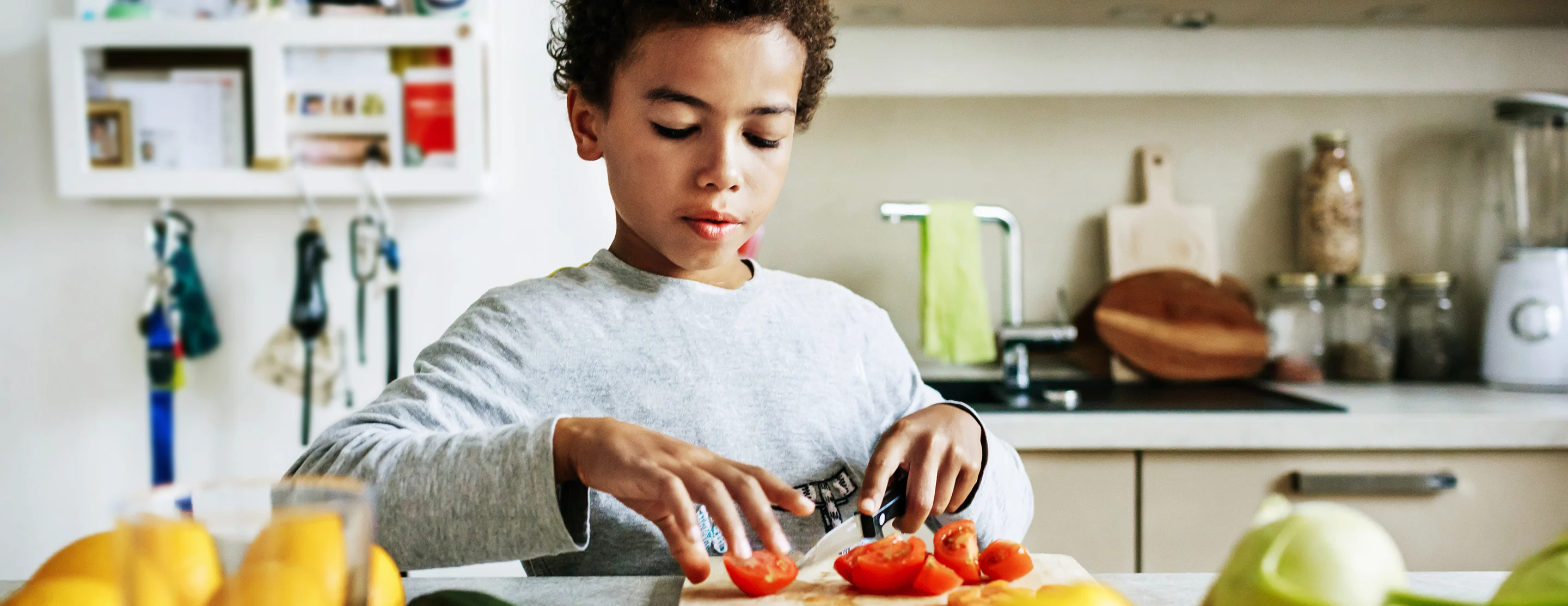 nutrition-after-kidney-transplant-2x